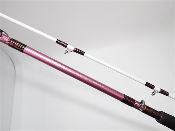 リーオマスター真鯛　ＳＸＳ－３３０・Ｎ